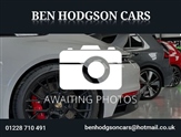 Used Peugeot Partner