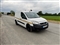 Peugeot Partner Image 1
