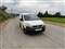 Peugeot Partner Image 2