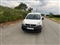 Peugeot Partner Image 3
