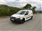 Peugeot Partner Image 4