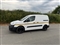 Peugeot Partner Image 5