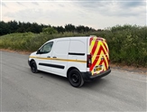 Peugeot Partner Image 6