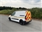 Peugeot Partner Image 6