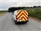 Peugeot Partner Image 7