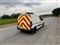 Peugeot Partner Image 8