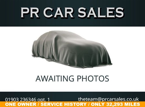 Large image for the Used Peugeot PARTNER