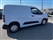 Peugeot Partner Image 10
