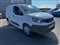 Peugeot Partner Image 1
