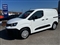 Peugeot Partner Image 3