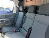 Peugeot Partner Image 5