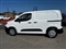 Peugeot Partner Image 6