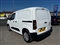 Peugeot Partner Image 7