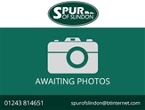 Used Peugeot Partner
