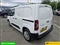 Peugeot Partner Image 10