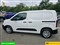 Peugeot Partner Image 8