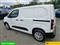 Peugeot Partner Image 9