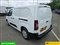 Peugeot Partner Image 10