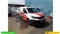 Peugeot Partner Image 1