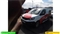 Peugeot Partner Image 2