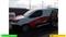Peugeot Partner Image 3