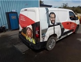 Peugeot Partner Image 5