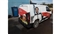 Peugeot Partner Image 5