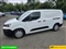 Peugeot Partner Image 7