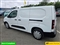 Peugeot Partner Image 9
