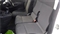 Peugeot Partner Image 10