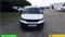 Peugeot Partner Image 2