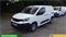 Peugeot Partner Image 3