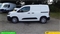 Peugeot Partner Image 4