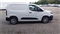Peugeot Partner Image 8