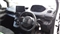 Peugeot Partner Image 9