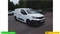 Peugeot Partner Image 1