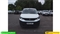 Peugeot Partner Image 2