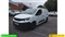 Peugeot Partner Image 3