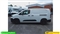 Peugeot Partner Image 4