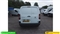 Peugeot Partner Image 6