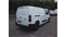 Peugeot Partner Image 7