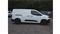 Peugeot Partner Image 8