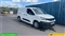 Peugeot Partner Image 1