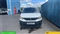 Peugeot Partner Image 3
