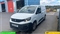 Peugeot Partner Image 4