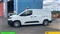 Peugeot Partner Image 5