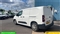 Peugeot Partner Image 6
