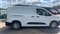 Peugeot Partner Image 8