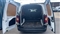 Peugeot Partner Image 9