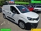 Peugeot Partner Image 1